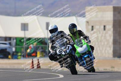 media/Oct-09-2022-SoCal Trackdays (Sun) [[95640aeeb6]]/Turn 2 (1110am)/